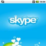Download Skype Cell Phone Software
